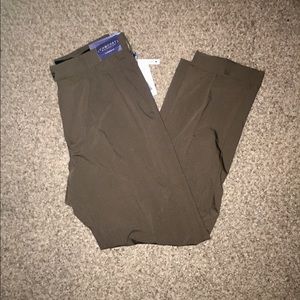 Men’s Dress Pants